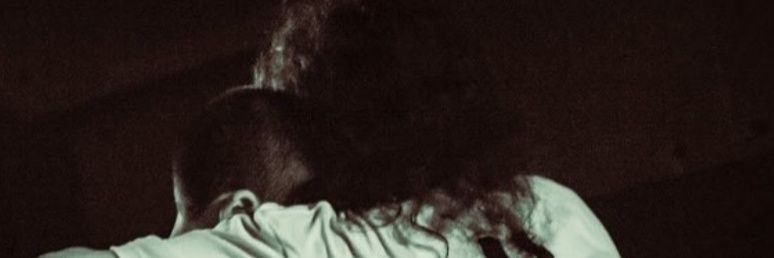boooochooo's profile banner image