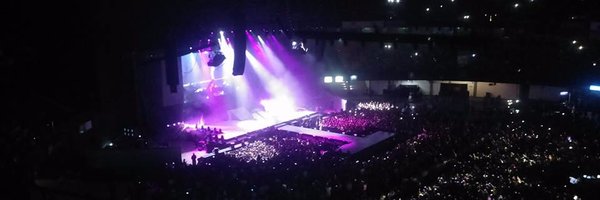 darkmetallic21 Profile Banner