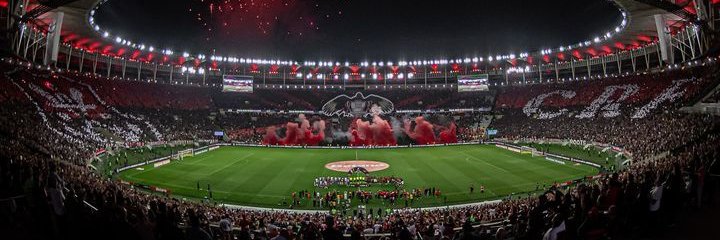 0_Escobar_'s profile banner image
