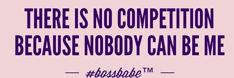 ▫️Kristal▫️ banner