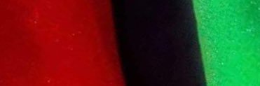 abolishnature's profile banner image