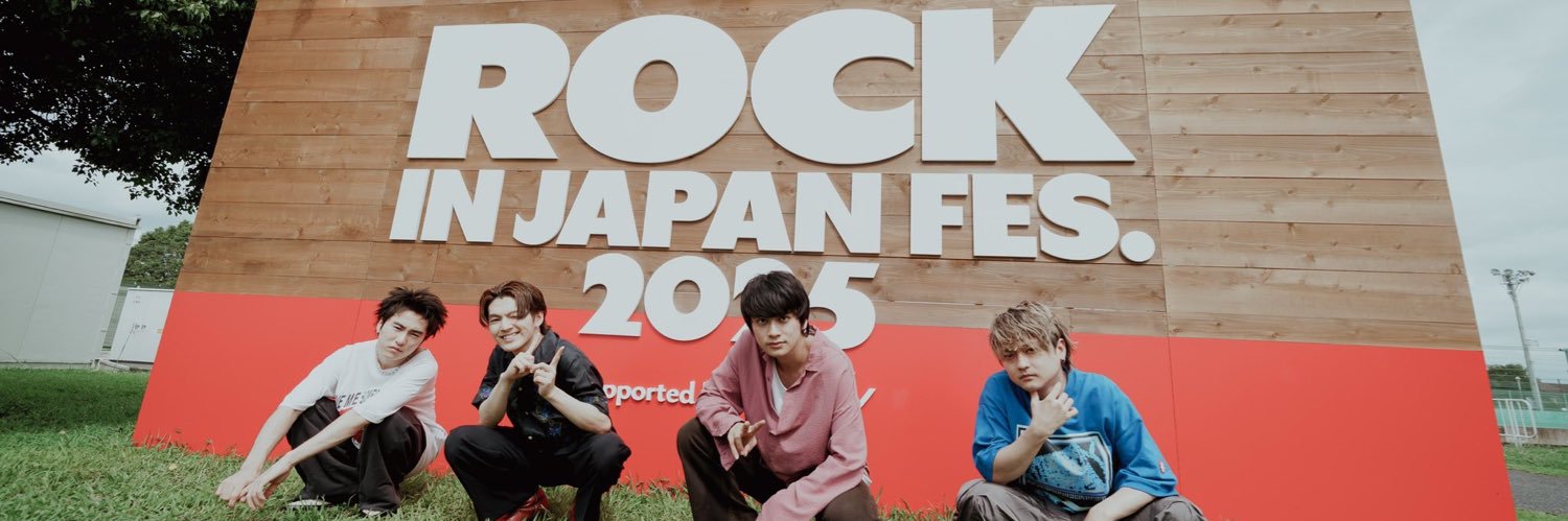 gpjjmtt's profile banner image