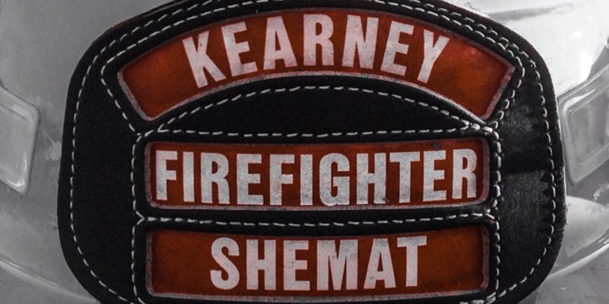 Kshemat's profile banner image