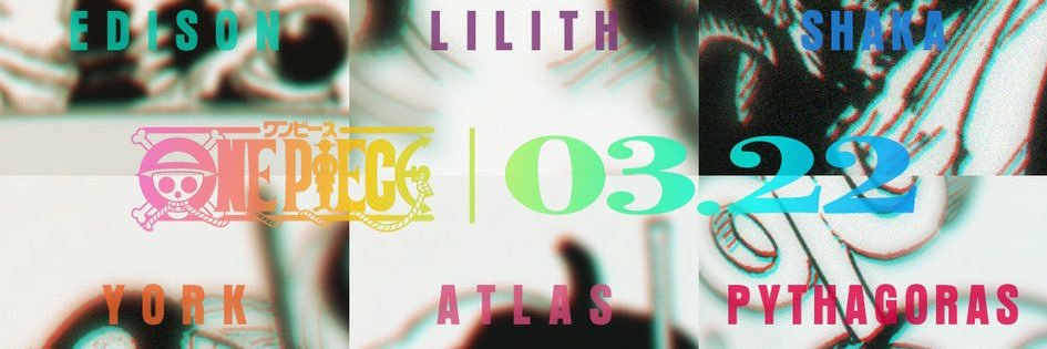 miromiro362's profile banner image