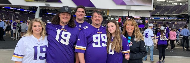 JacobNelson07's profile banner image