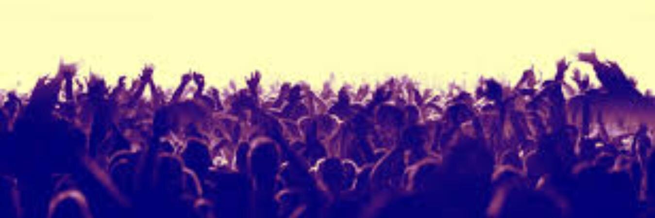 Gerry Freeley banner