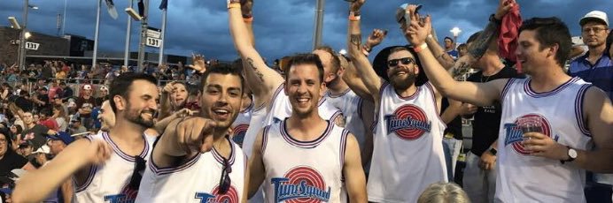 Ryan_Wilhite_'s profile banner image