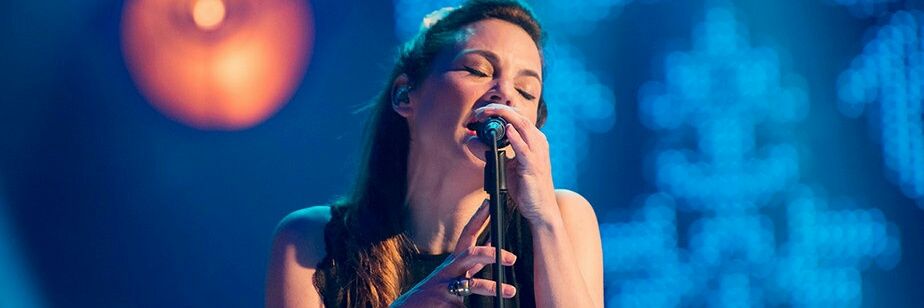 LeonorWatlingCF's profile banner image