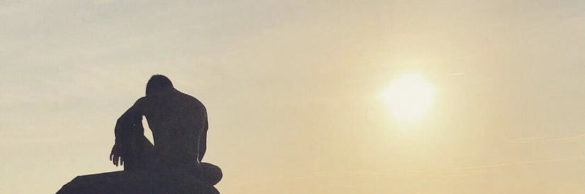 Tirabuta7's profile banner image