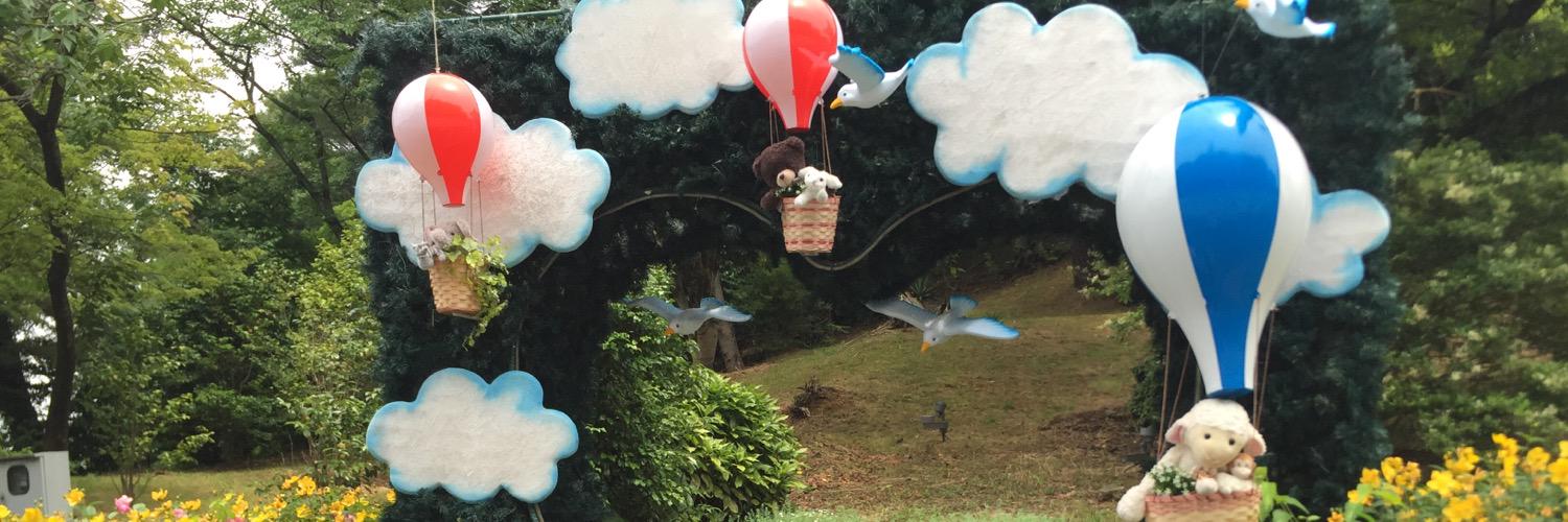 asmys0's profile banner image