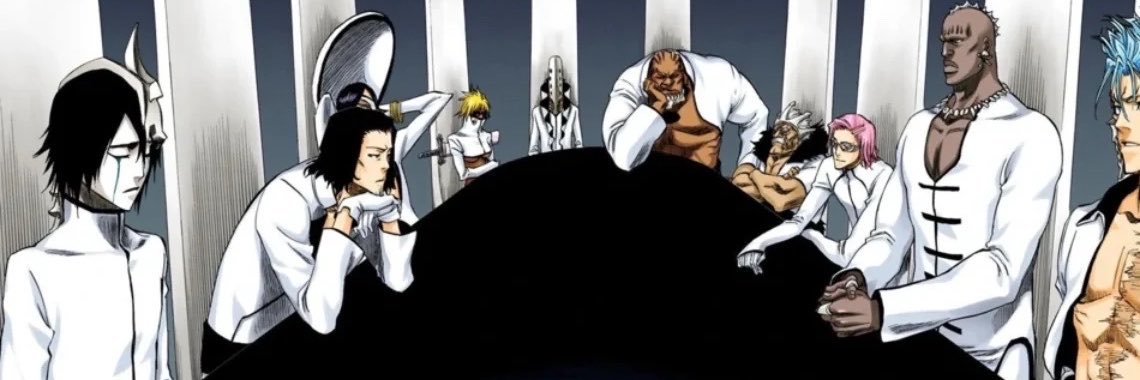 danflan21's profile banner image