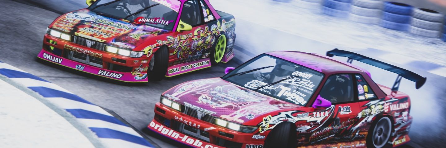 Maty_Vip's profile banner image