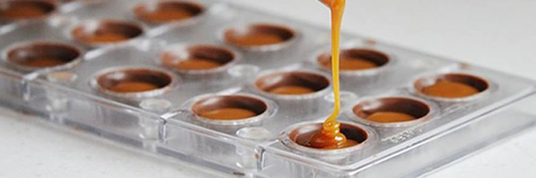 Simply Nut Free banner