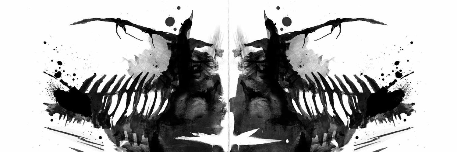 RomainTracol's profile banner image