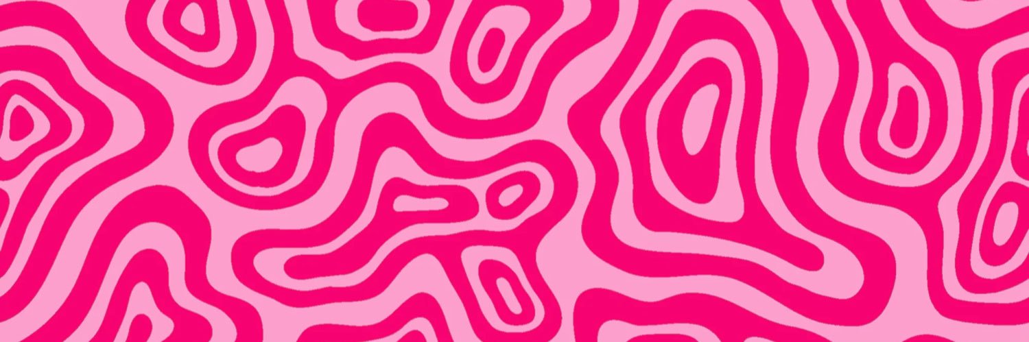 KayDHelms's profile banner image