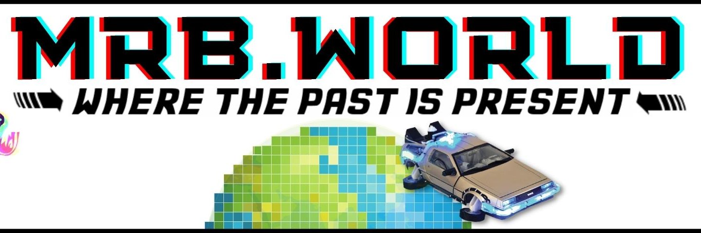 mrbehnke13's profile banner image