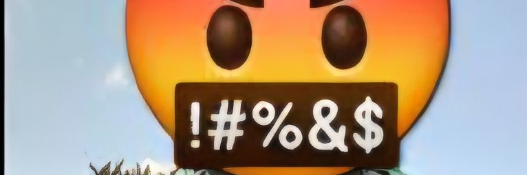 Gabbie the Ruler banner