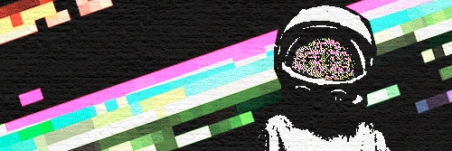 0Oscar89's profile banner image