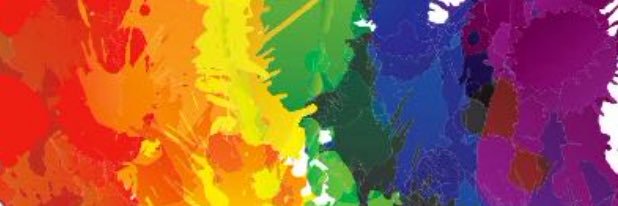 dolescumUK's profile banner image