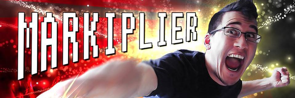 Markibaes3's profile banner image