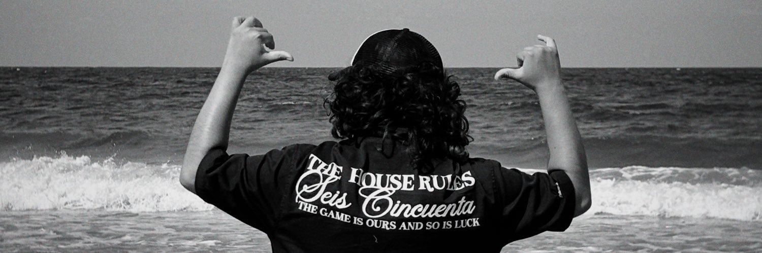 𝕾𝖙𝖆𝖕𝖎𝖈𝖍 banner