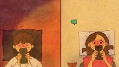 g_georgette's profile banner image
