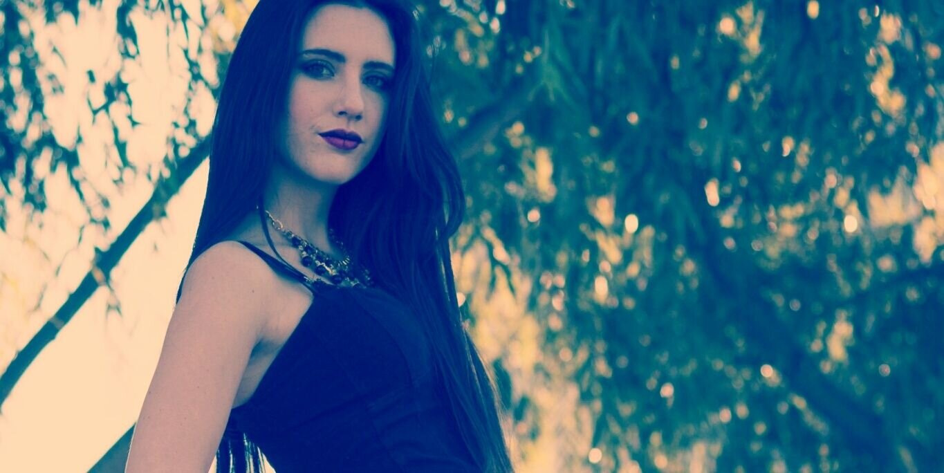 natiglesia's profile banner image