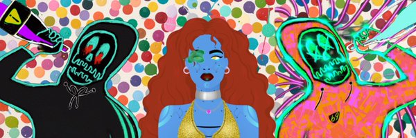 NeslihanGott Profile Banner