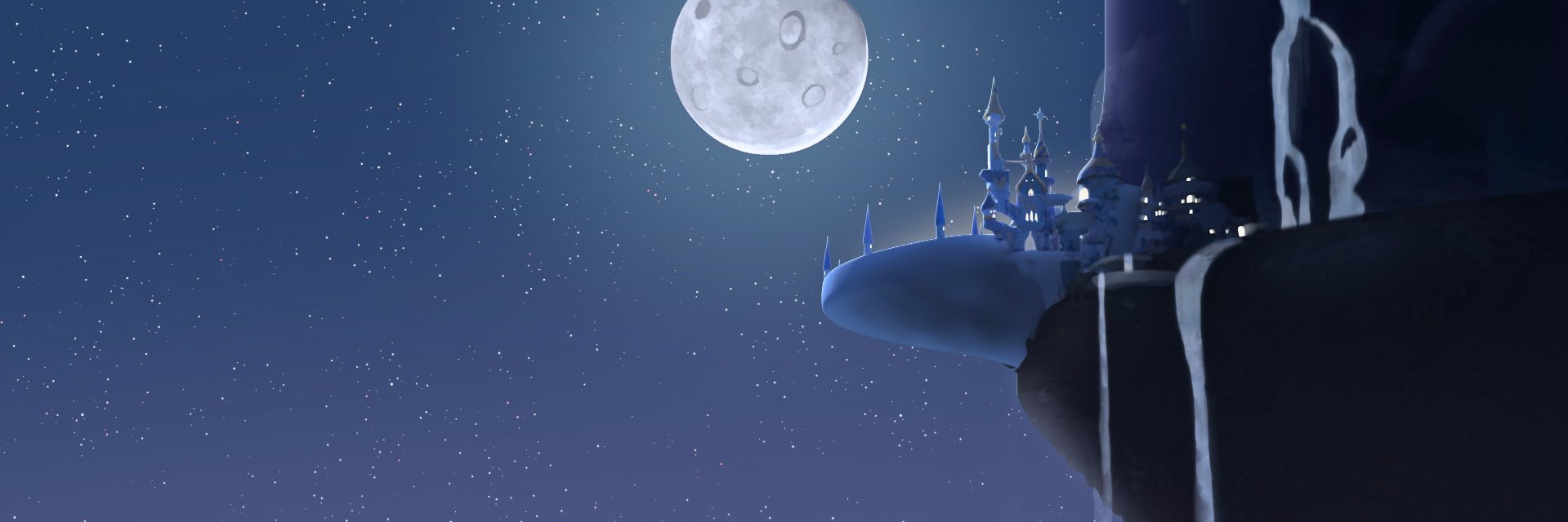 Minty Root @ Furnal Equinox 2026! banner