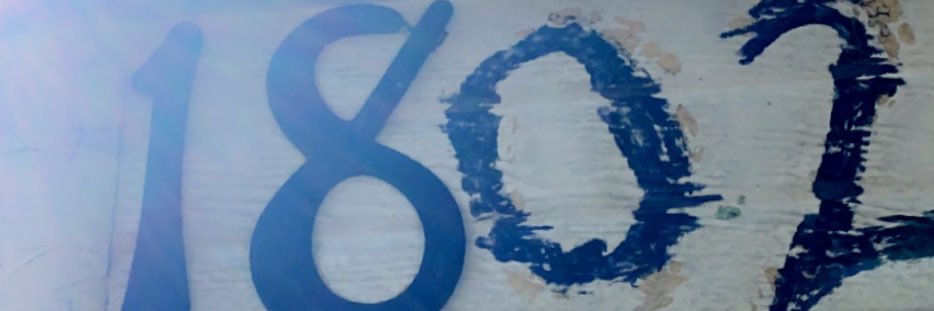 1800 banner