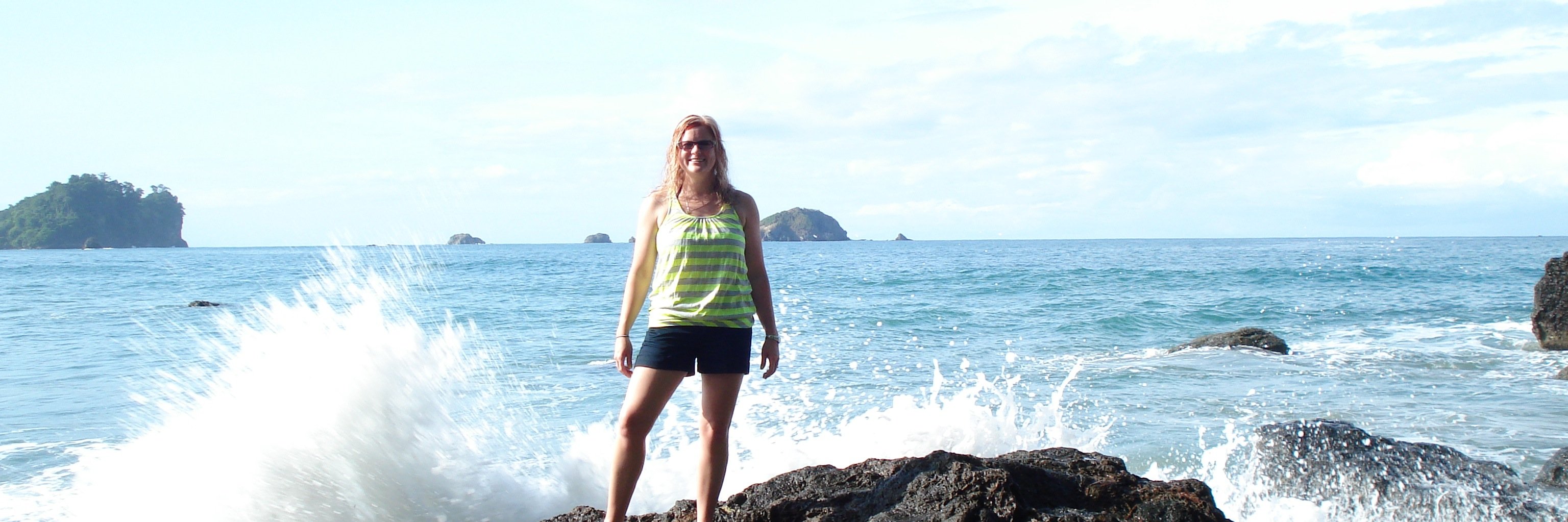 EmilyGadberry's profile banner image