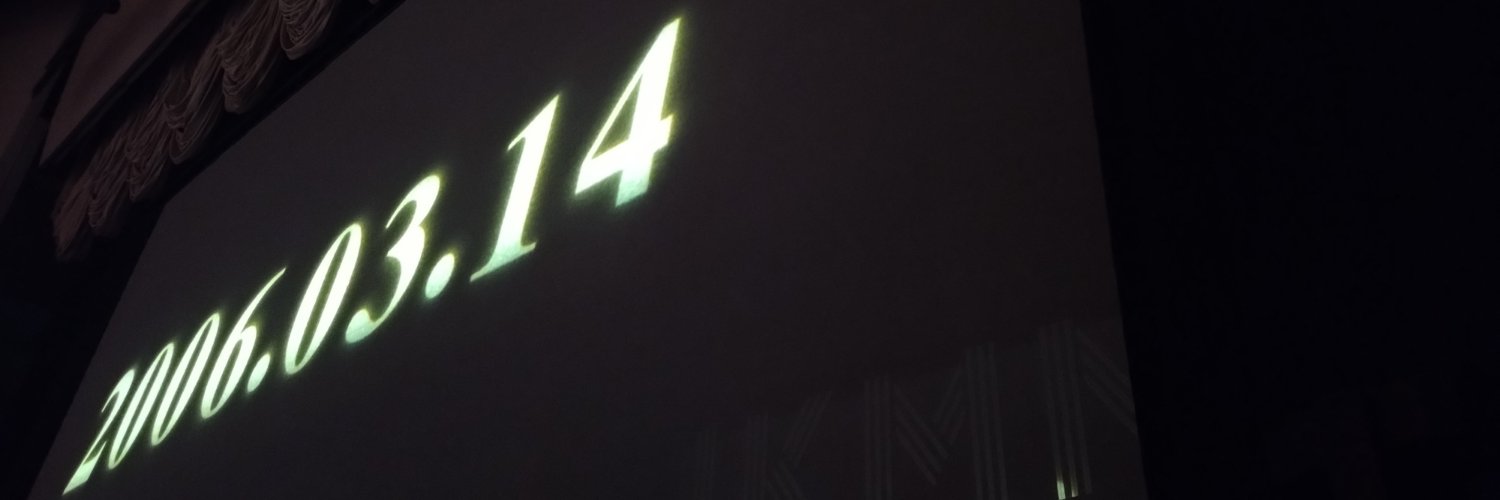 ikmn_gtr86's profile banner image