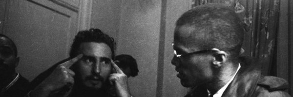 WavyHardaway Profile Banner