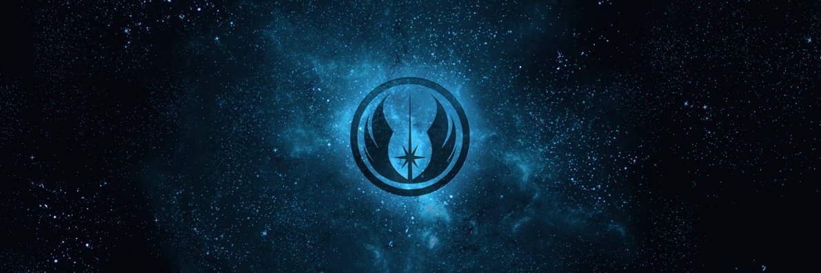 DillonChavez's profile banner image