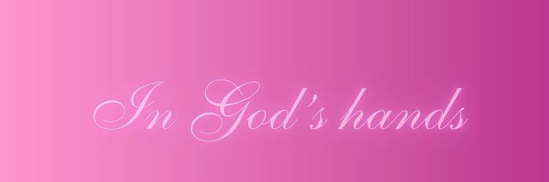 sammdiazx's profile banner image