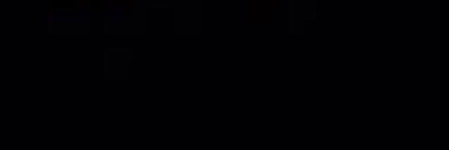hande_yaman's profile banner image