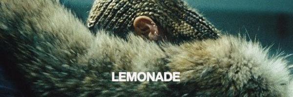 officallbeyonce's profile banner image