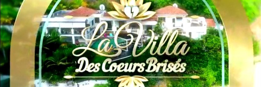 FAMOUSFrance's profile banner image