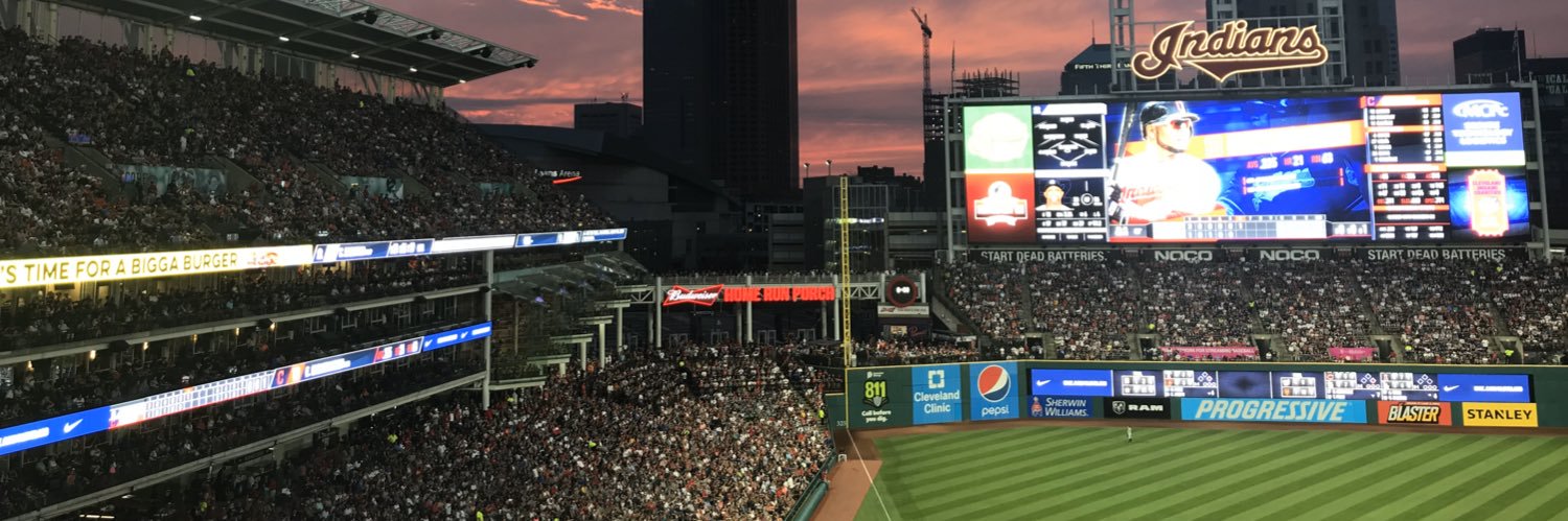 gpaut's profile banner image