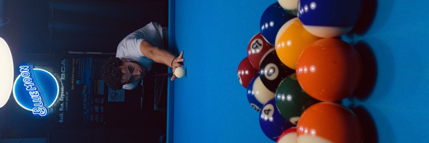 isaaxrios's profile banner image