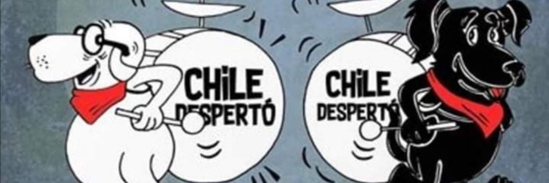 jdmandiola's profile banner image