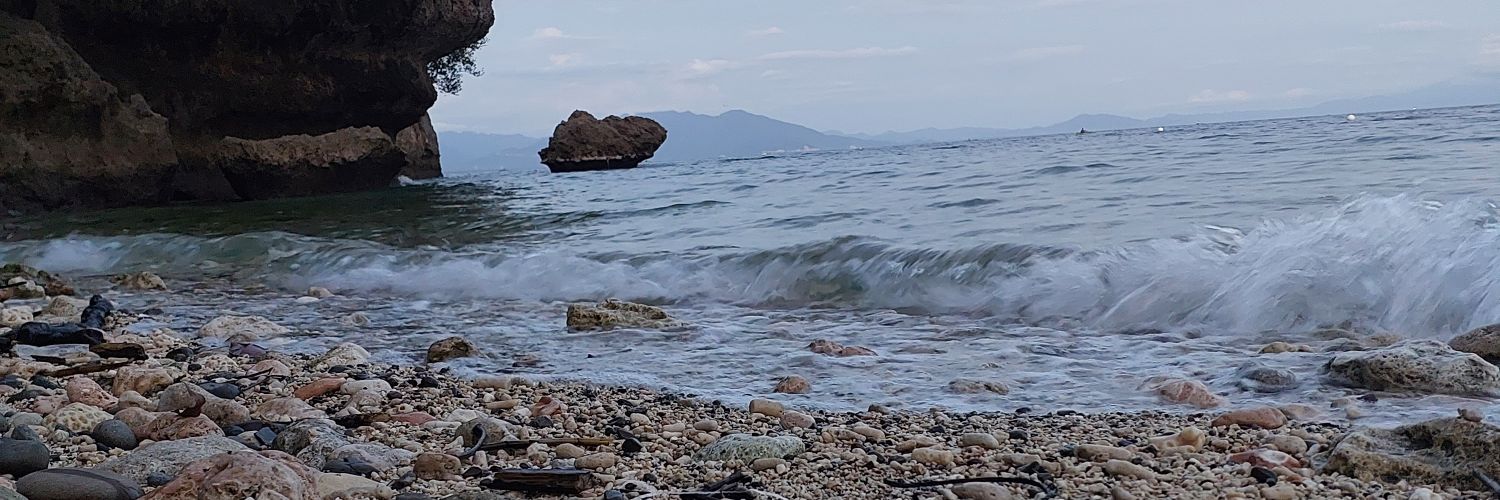 mrdvjn's profile banner image