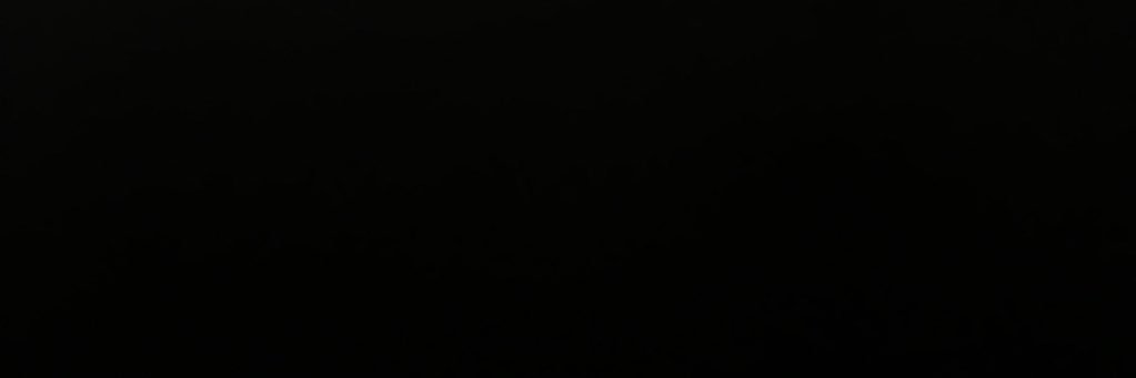 CarolinaFutej's profile banner image