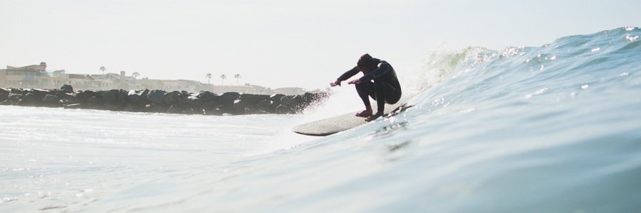 Dave Allee banner