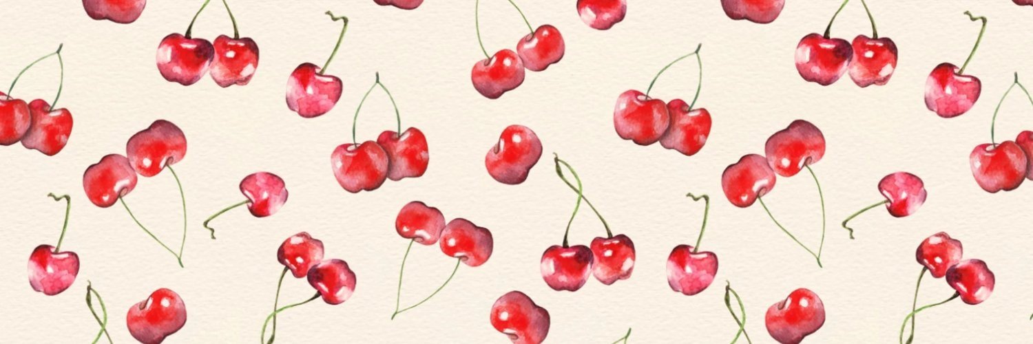 Göttin Venessa banner
