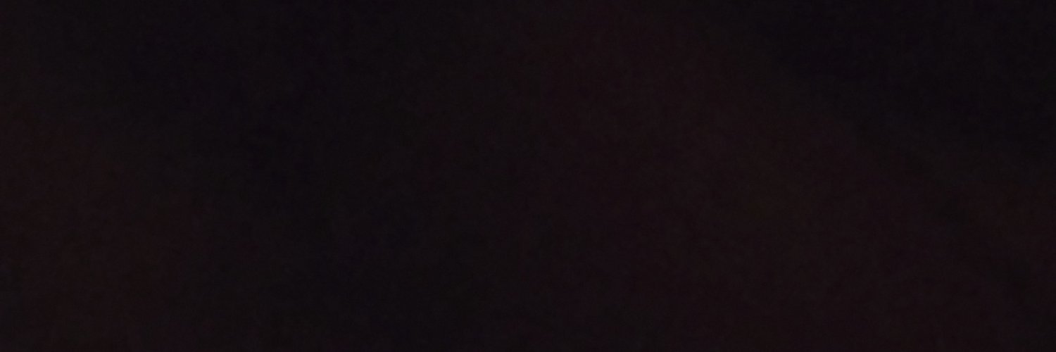 Eerickno's profile banner image