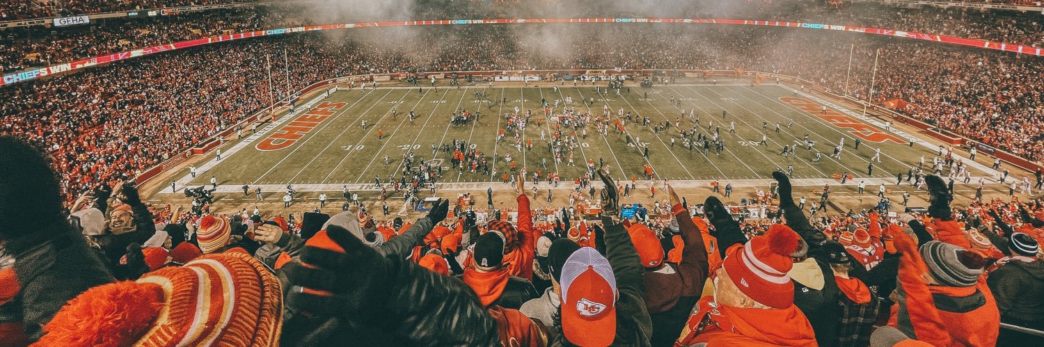 chaselee32's profile banner image