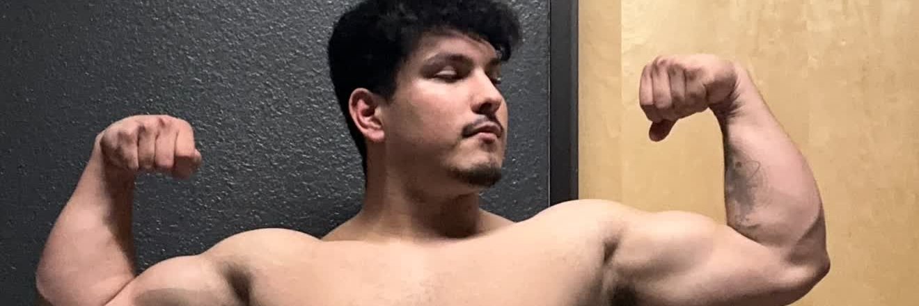 BigDanny5 banner