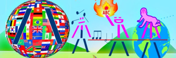 naturehack Profile Banner