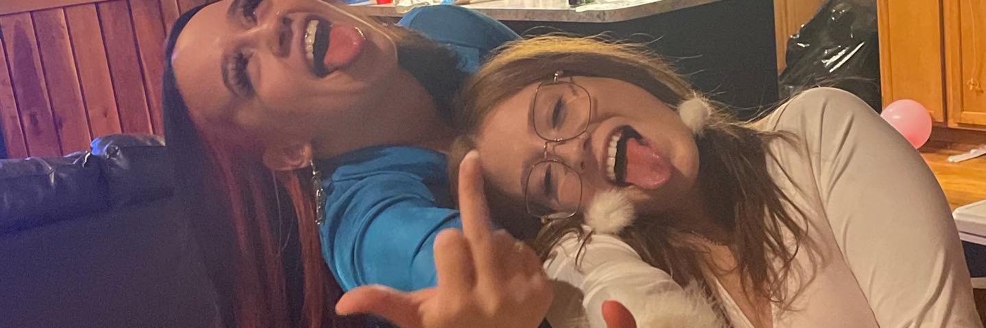 Dest_Marshaye's profile banner image